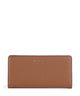 Michael Kors Bryant Large Portefeuille luggage