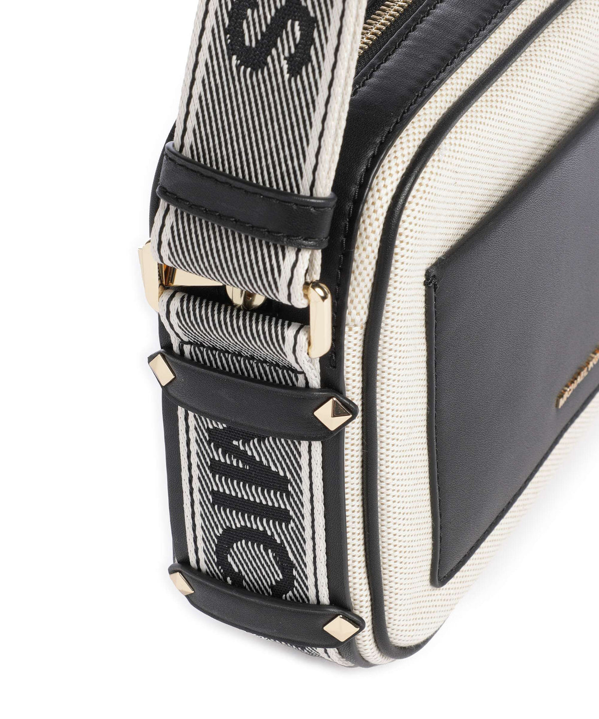 Michael Kors Maeve Crossbody bag black