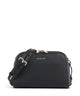 Michael Kors Ashton Small Umhängetasche black