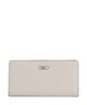 Michael Kors Empire Portefeuille light sand