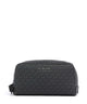 Michael Kors Hudson Trousse de toilette black