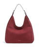 Michael Kors Nolita Large Sac fourre-tout mulberry