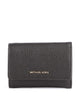 Michael Kors Bryant Portefeuille chocolate