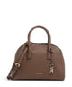 Michael Kors Ashton Medium Sac à main dark caramel