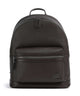 Michael Kors Edison Backpack chocolate