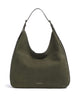 Michael Kors Nolita Large Sac fourre-tout ivy