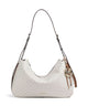 Michael Kors Nolita Medium Sac fourre-tout vanilla/acorn