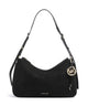 Michael Kors Nolita Medium Beuteltasche black