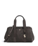 Michael Kors Romee Small Handtasche chocolate