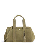 Michael Kors Romee Small Handtasche pistachio