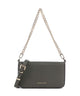 Michael Kors Bryant Small Shoulder bag ivy