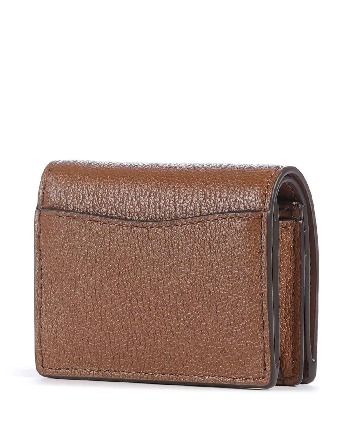 Michael Kors Hamilton Small Wallet luggage