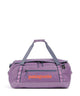 Patagonia Black Hole 55 Sac de voyage brisk purple
