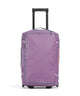 Patagonia Black Hole 40 Sac de voyage à roulettes brisk purple