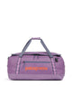 Patagonia Black Hole 70 Sac de voyage brisk purple