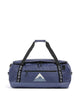 Patagonia Black Hole 55 Sac de voyage current blue