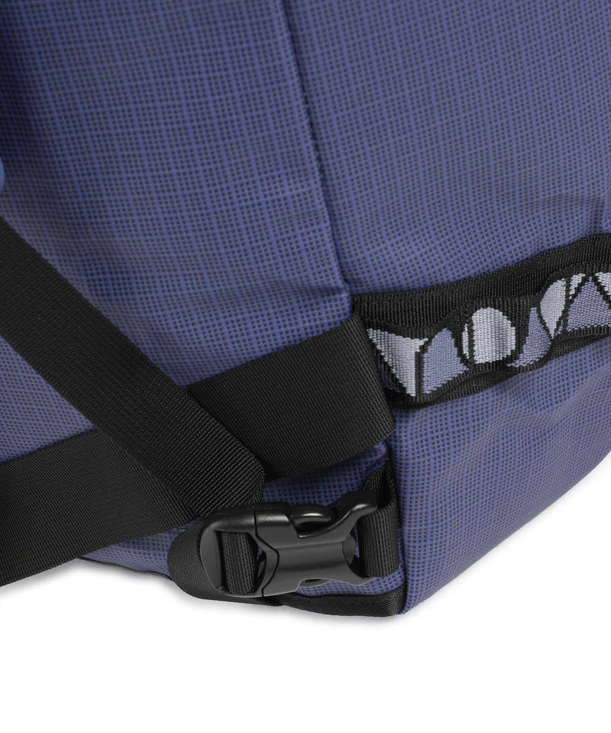 Patagonia Black Hole 55 Travel bag current blue