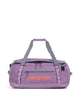 Patagonia Black Hole 40 Sac de voyage brisk purple