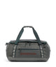 Patagonia Black Hole 40 Sac de voyage noble grey