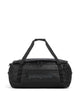 Patagonia Black Hole 55 Sac de voyage black w/black
