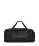 Patagonia Black Hole 100 Reisetasche black w/black