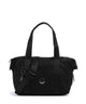 Kipling Elevated Art Mini Sac à main black sign