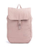 Eastpak Yarin Cnnct F Sac à dos matte powder