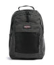 Eastpak Study Buddy Sac à dos black denim