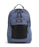 Eastpak Study Buddy Sac à dos powder pilot