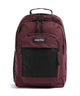 Eastpak Study Buddy Sac à dos maroon/burgundy