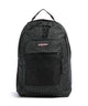 Eastpak Study Buddy Sac à dos refleks space black