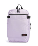 Eastpak Transit'R Pack Sac à dos orchid lilac