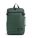 Eastpak Transit'R Pack Sac à dos bristle green