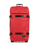 Eastpak Tarp Transit'R L Sac de voyage à roulettes tarp red