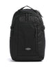 Eastpak Smallker Pro Sac à dos black