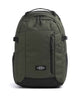 Eastpak Smallker Pro Sac à dos forest