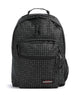 Eastpak Morius Sac à dos refleks space black