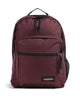 Eastpak Morius Sac à dos maroon/burgundy