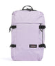 Eastpak Travelpack Travel backpack orchid lilac