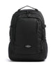 Eastpak Volker Pro Sac à dos black