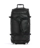 Eastpak Tarp Duffel Pack L Sac de voyage à roulettes tarp black