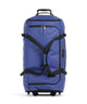 Eastpak Tarp Duffel Pack L Sac de voyage à roulettes tarp blue