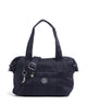 Kipling Elevated Art Mini Sac à main night tile