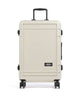 Eastpak Resist'R Case 4-Rollen Trolley sand