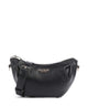 Guess Amorette Sac bandoulière black