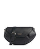 Guess Amorette Umhängetasche black