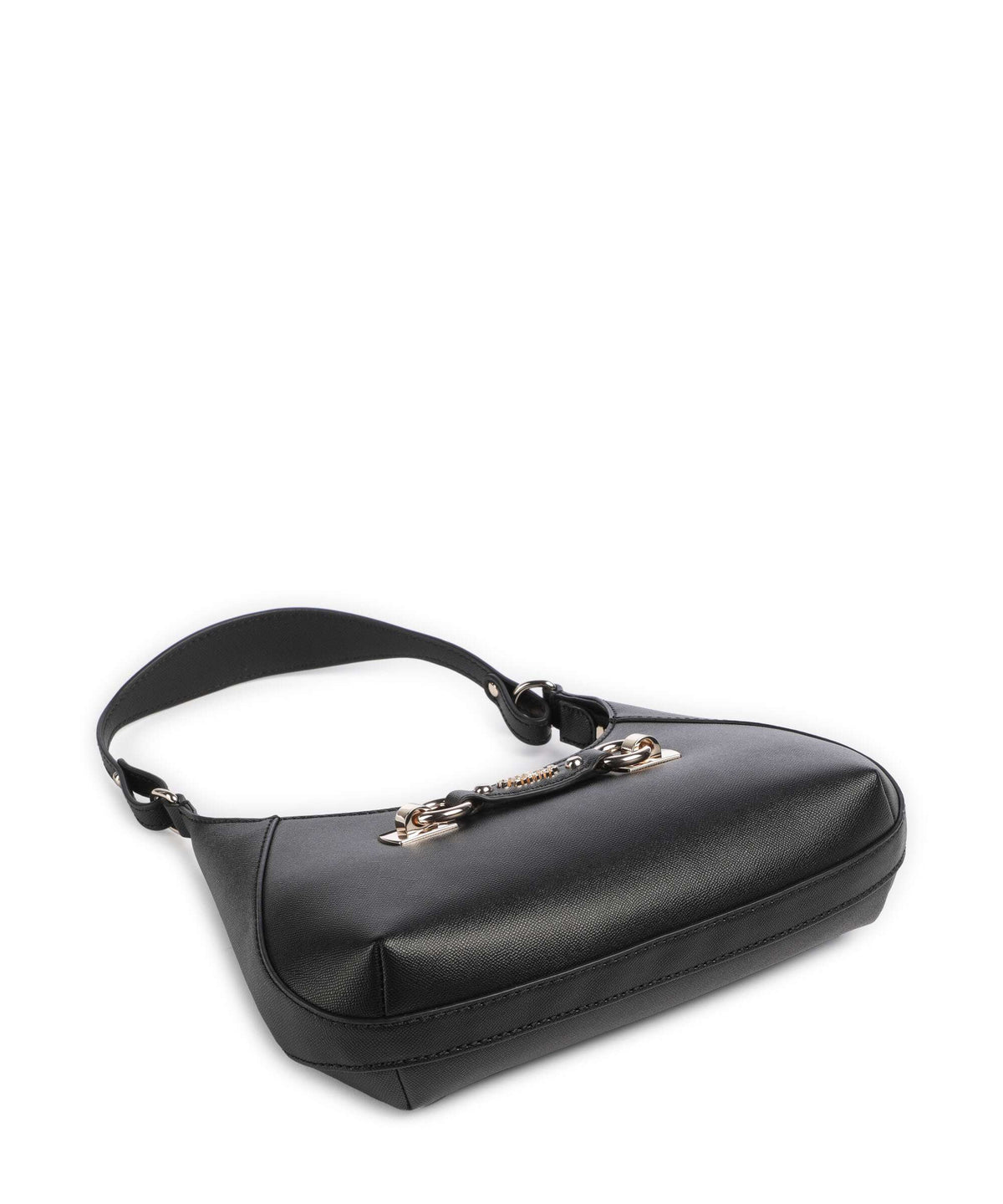 Guess Mimina Shoulder bag black