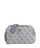 Guess Noelle Sac bandoulière slate grey