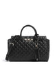 Guess Idra Handtasche black