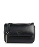 Guess Sunetra Schultertasche black